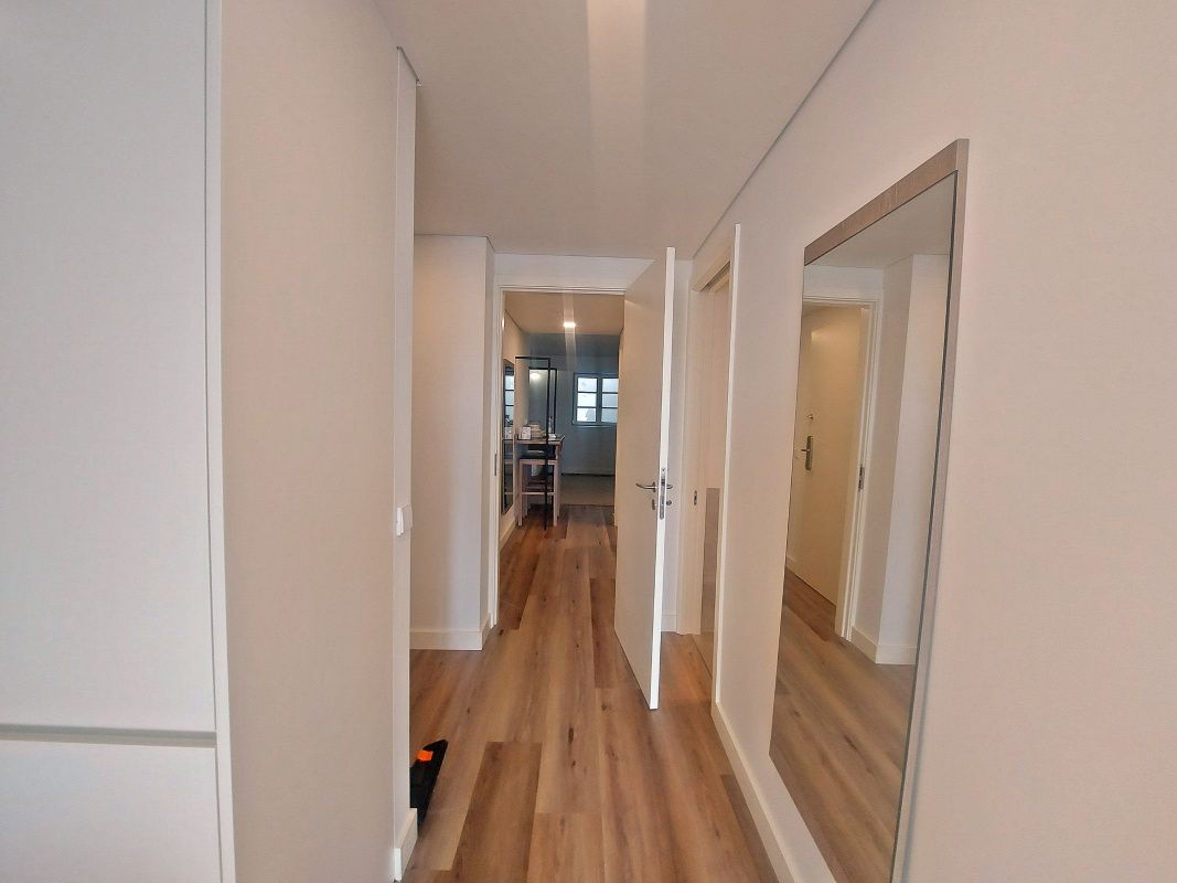 Appartamento a Vila Nova de Gaia, Portogallo, 82 m² - foto 6