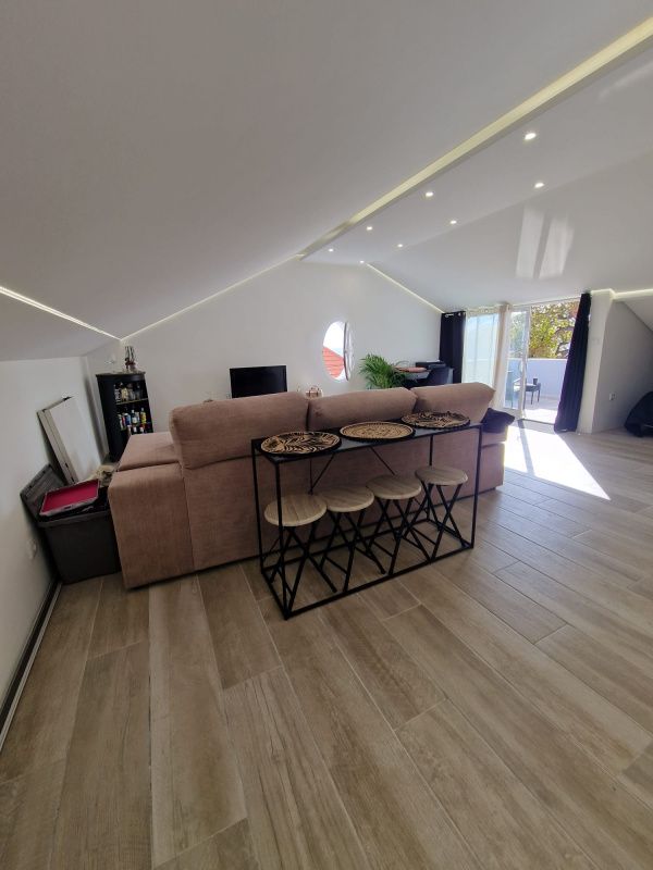 Casa su Madeira, Portogallo, 130 a - foto 6