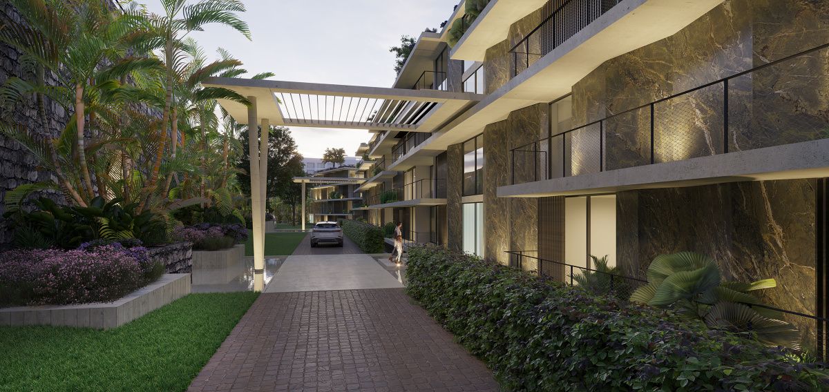 Flat on Madeira, Portugal - picture 6