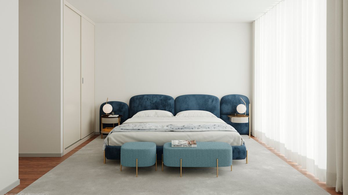 Appartamento su Madeira, Portogallo, 173 m² - foto 6