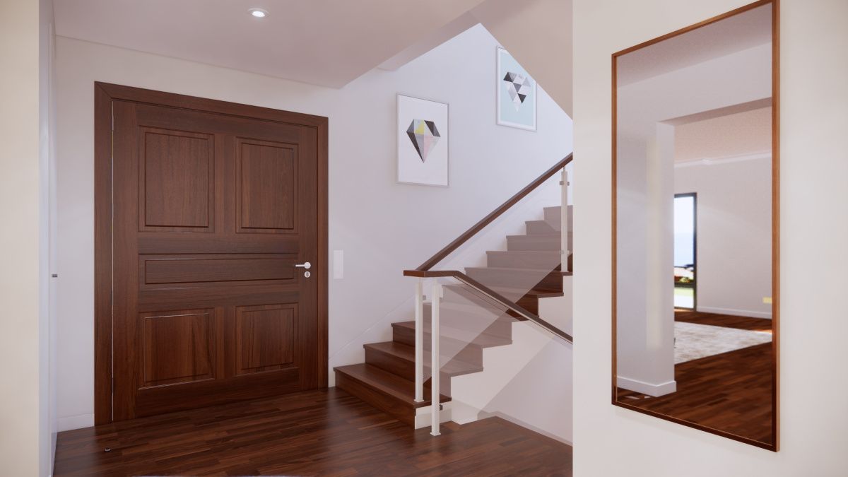 Maison sur Madère, Portugal, 300 m² - image 6