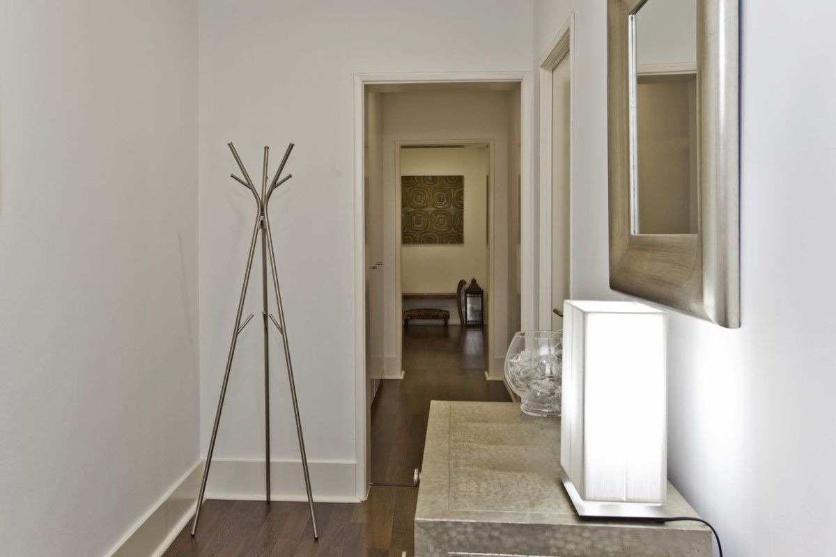 Piso en Lisboa, Portugal, 166 m² - imagen 6