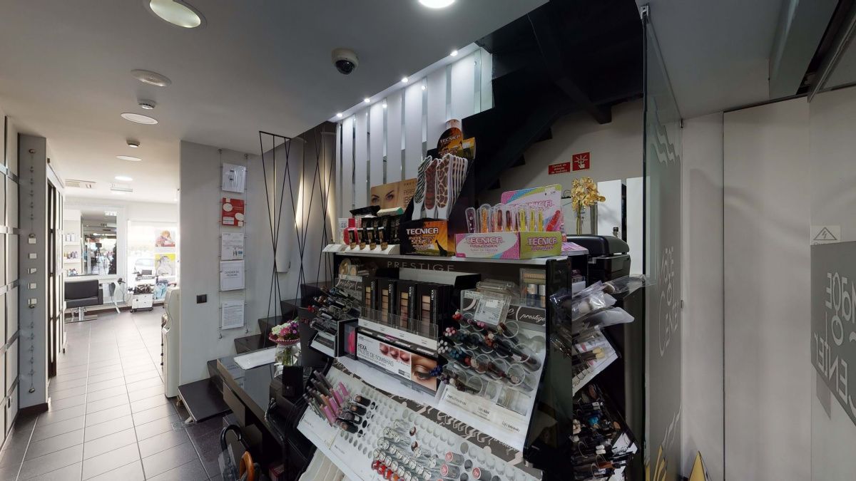 Bureau en Algarve, Portugal, 141 m² - image 6