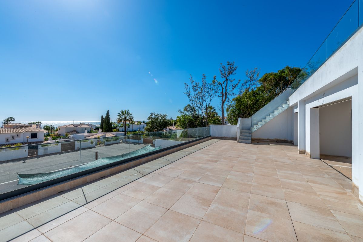 Maison en Algarve, Portugal, 580 ares - image 6