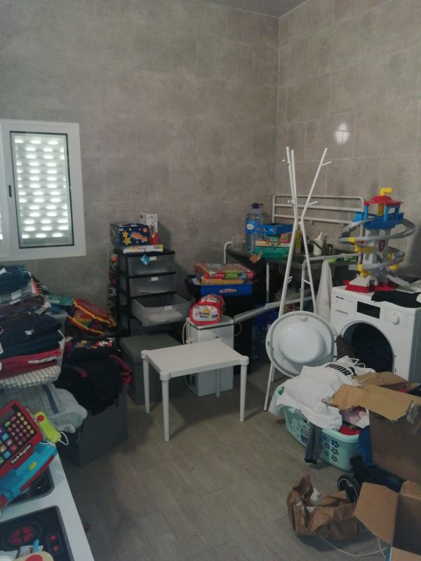 Casa en Algarve, Portugal, 923 ares - imagen 6