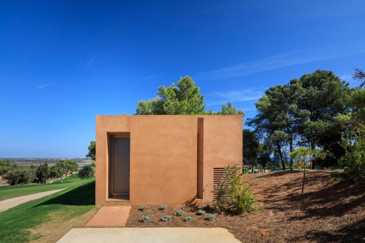 Piso en Algarve, Portugal, 63 m² - imagen 6