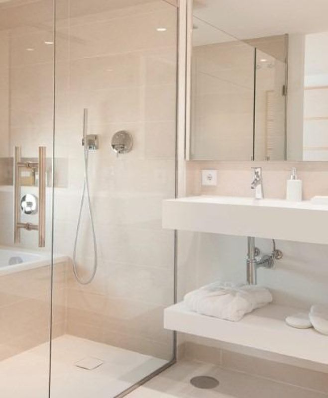 Appartement sur la Costa del Sol, Espagne, 132 m² - image 6