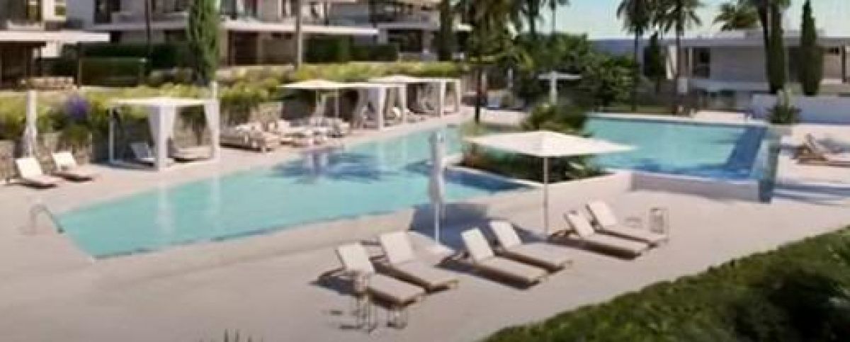 Attico sulla Costa del Sol, Spagna, 167 m² - foto 6