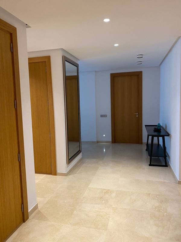 Wohnung in Costa del Sol, Spanien, 308 m² - Foto 6