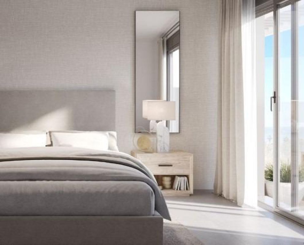 Piso en la Costa del Sol, España, 224 m² - imagen 6