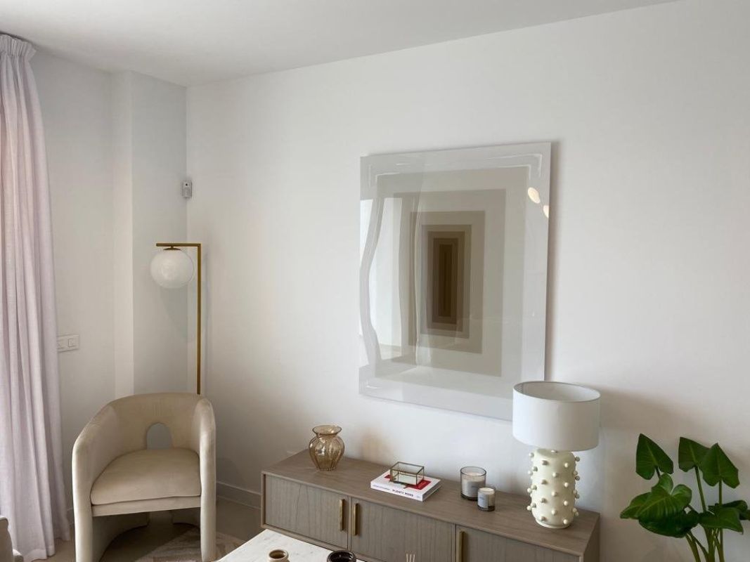 Haus in Costa del Sol, Spanien, 252 m² - Foto 6