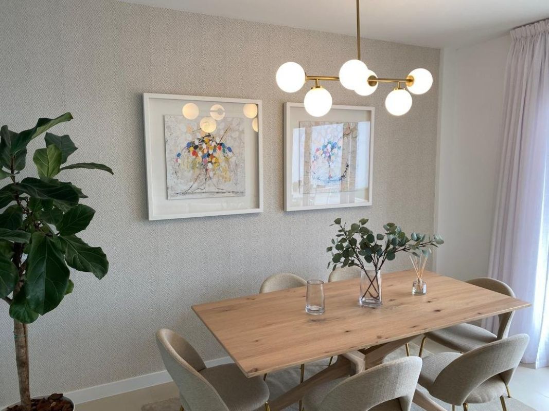 Maison urbaine sur la Costa del Sol, Espagne, 217 m² - image 6