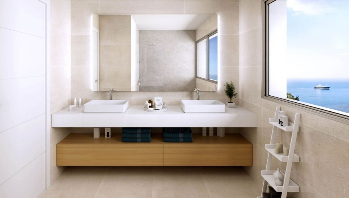 Maison sur la Costa del Sol, Espagne, 188 m² - image 6