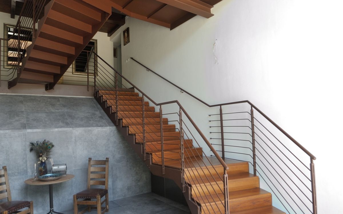 Landgut in Bologna, Italien, 1 000 m² - Foto 6