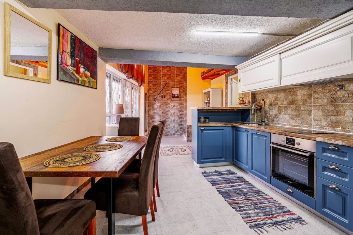 Hotel, albergo a Becici, Montenegro - foto 6