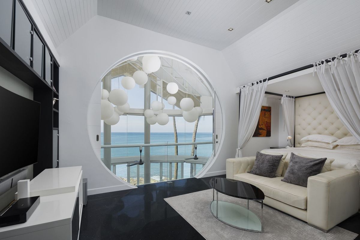 Haus in Phuket, Thailand, 460 m² - Foto 6