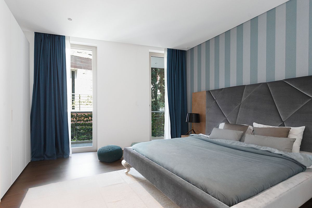 Appartamento a Budva, Montenegro, 178 m² - foto 6