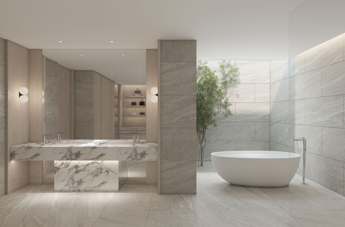 Casa en Phuket, Tailandia, 751 m² - imagen 6