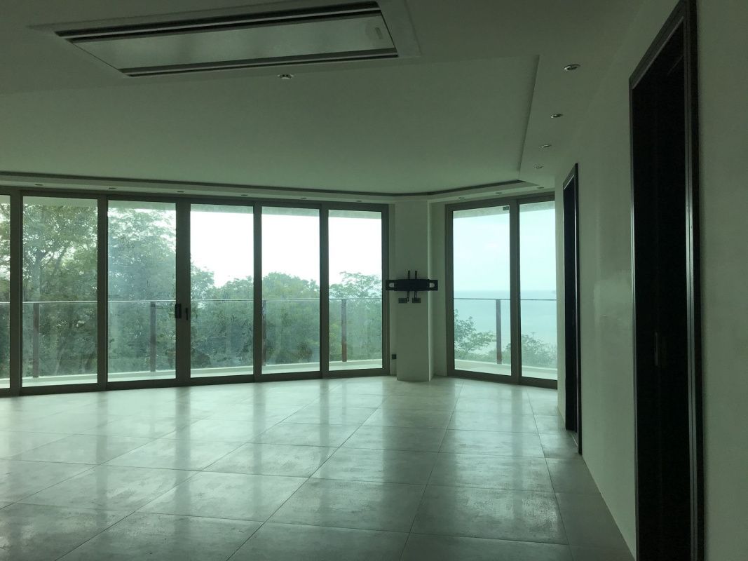 Appartement à Phuket, Thaïlande, 161 m² - image 6