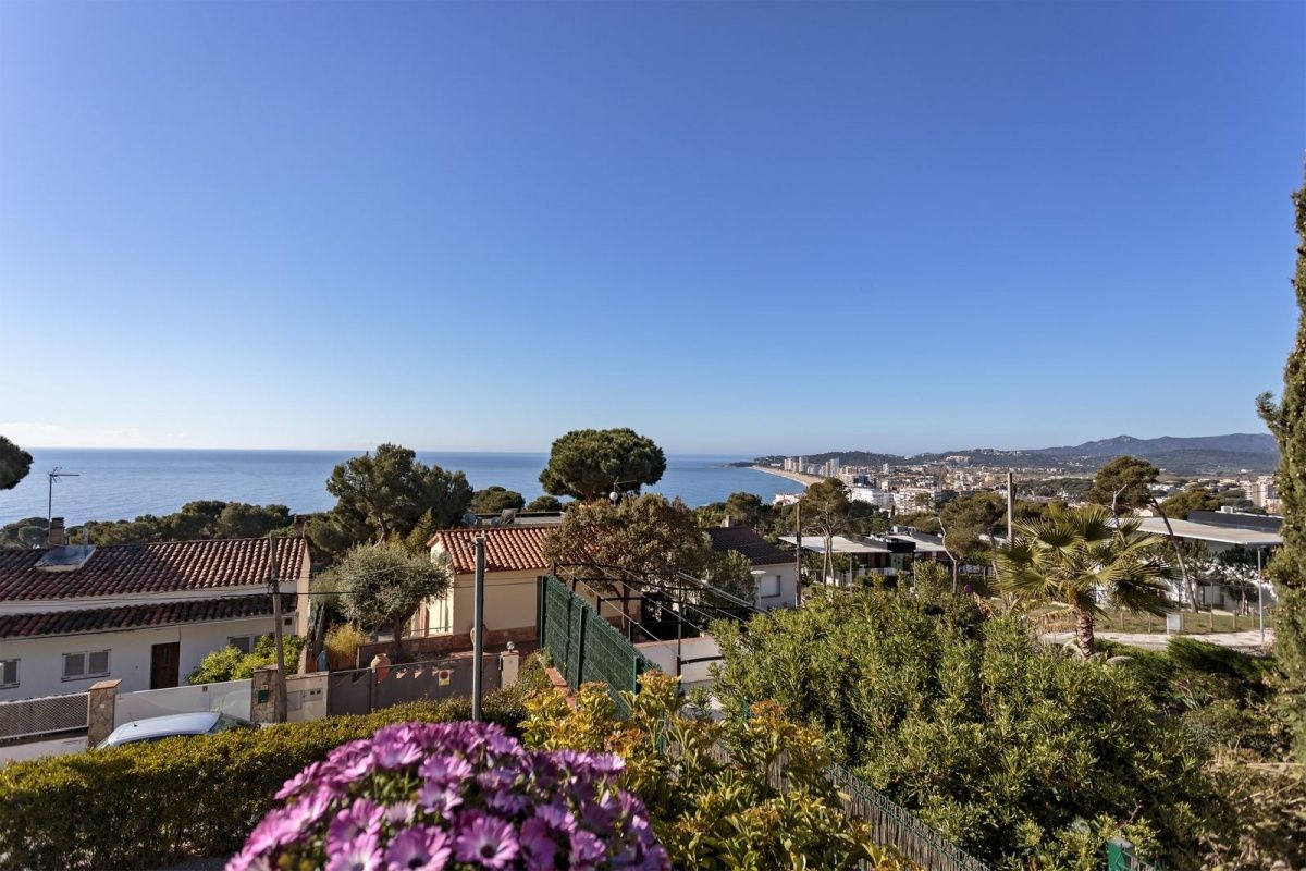 House on Costa Brava, Spain, 202 m² - picture 6