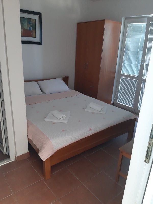 Hotel en Sutomore, Montenegro - imagen 6