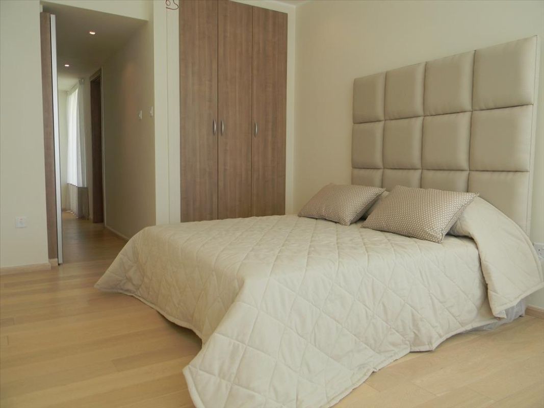 Appartement à Limassol, Chypre, 184 m² - image 6