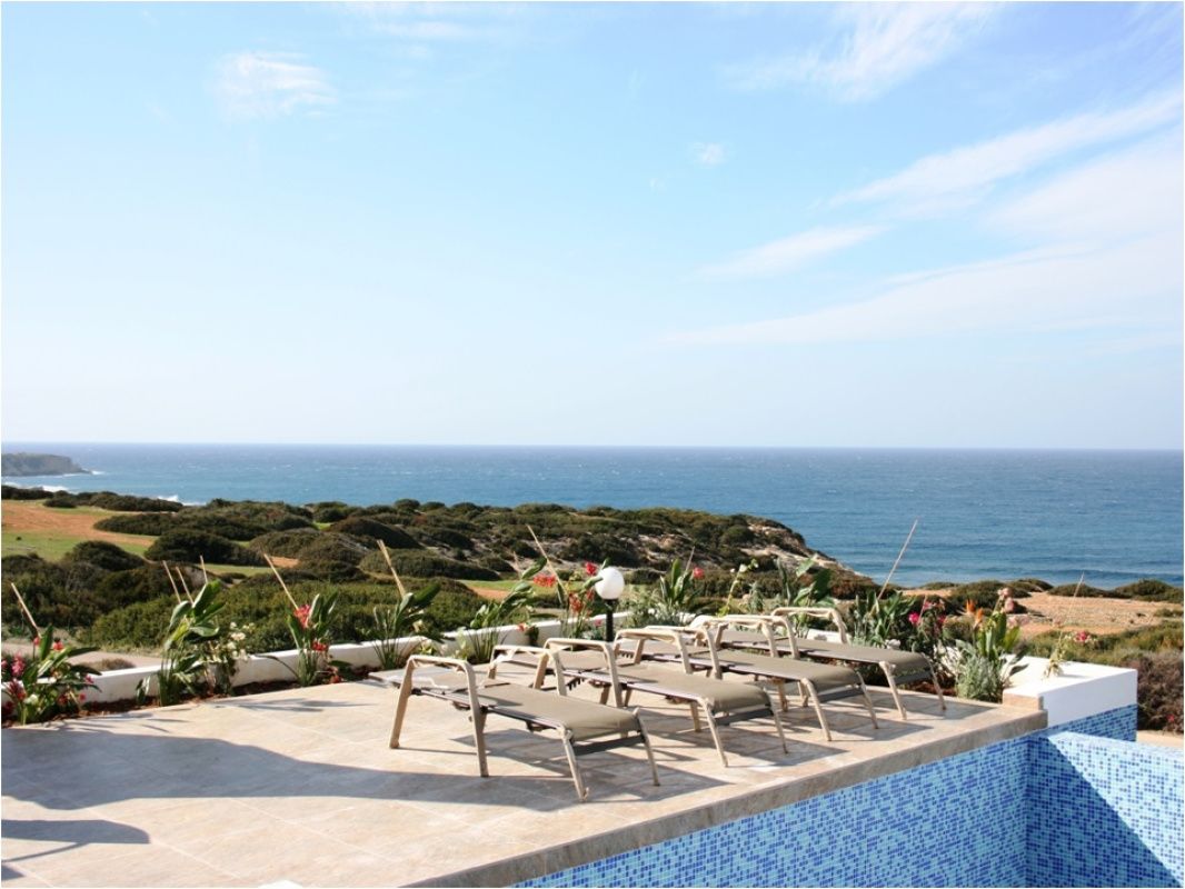 Maison à Paphos, Chypre, 163 m² - image 6