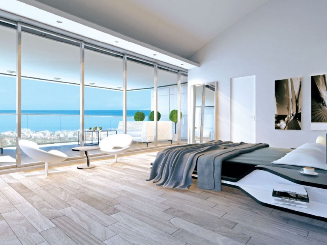 Appartamento a Limassol, Cipro, 203 m² - foto 6