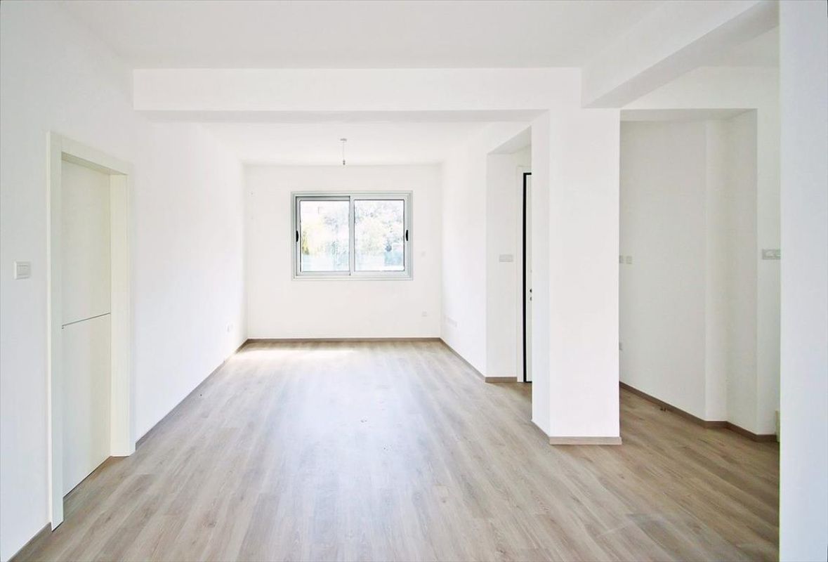 House in Limassol, Cyprus, 228 m² - picture 6