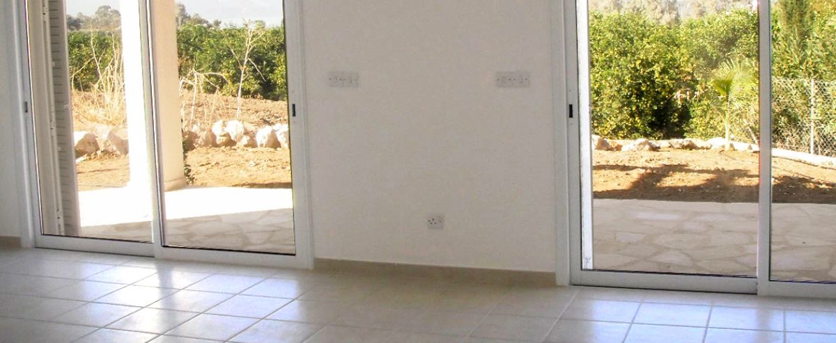 Haus in Paphos, Zypern, 165 m² - Foto 6