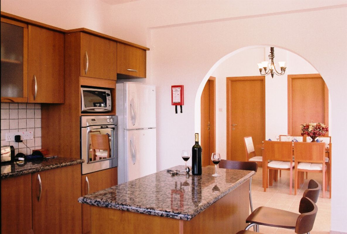 Casa a Paphos, Cipro, 178 m² - foto 6