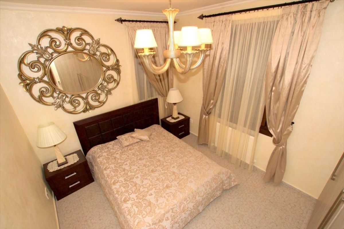 Haus in Paphos, Zypern, 300 m² - Foto 6