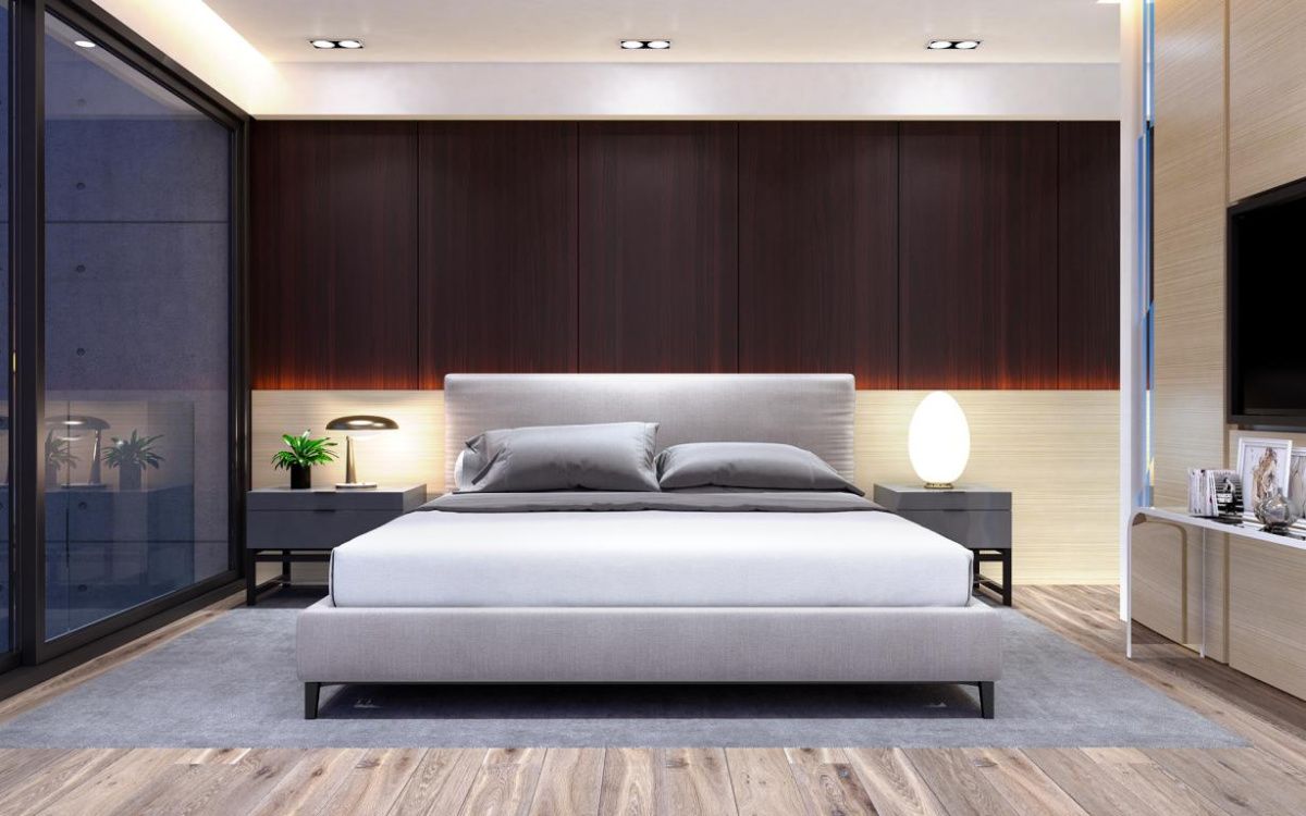 Appartement à Limassol, Chypre, 103 m² - image 6