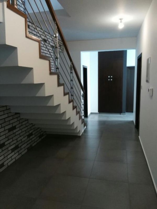 Casa a Limassol, Cipro, 210 m² - foto 6