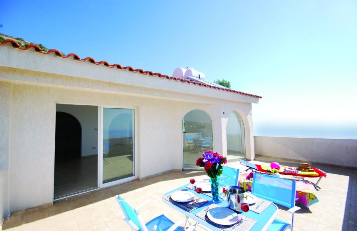 Casa a Paphos, Cipro, 274 m² - foto 6