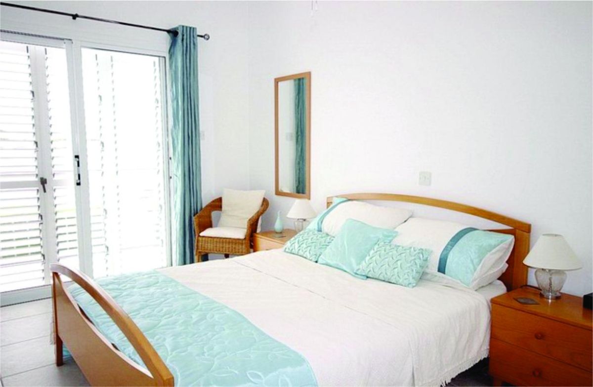 House in Paphos, Cyprus, 245 m² - picture 6