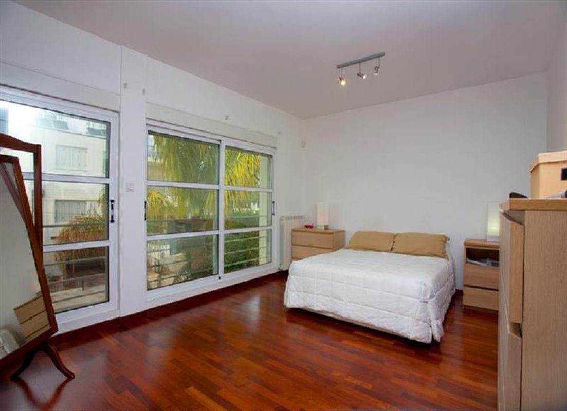 Haus in Limassol, Zypern, 240 m² - Foto 6