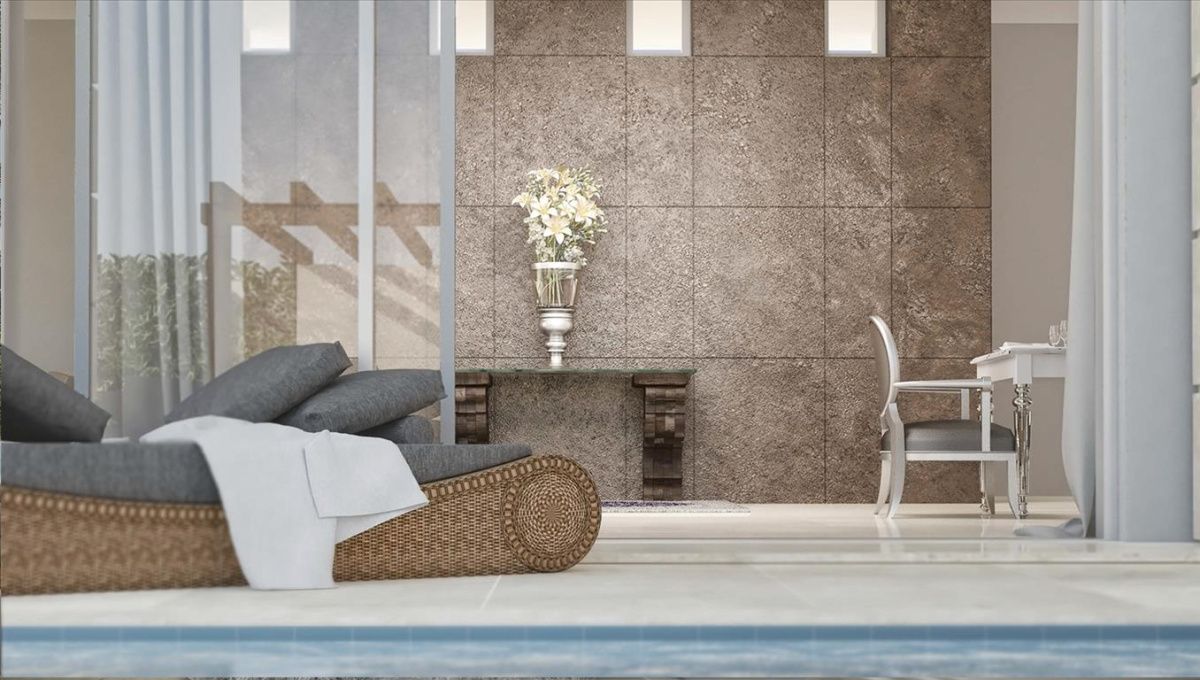 Haus in Larnaka, Zypern, 800 m² - Foto 6