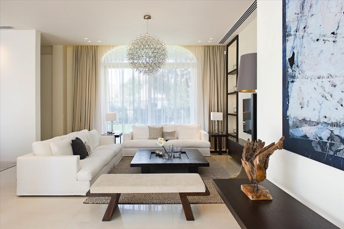 House in Larnaca, Cyprus, 682 m² - picture 6