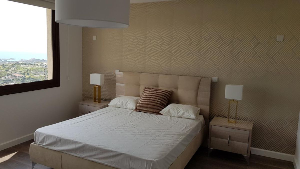 Casa a Limassol, Cipro, 630 m² - foto 6