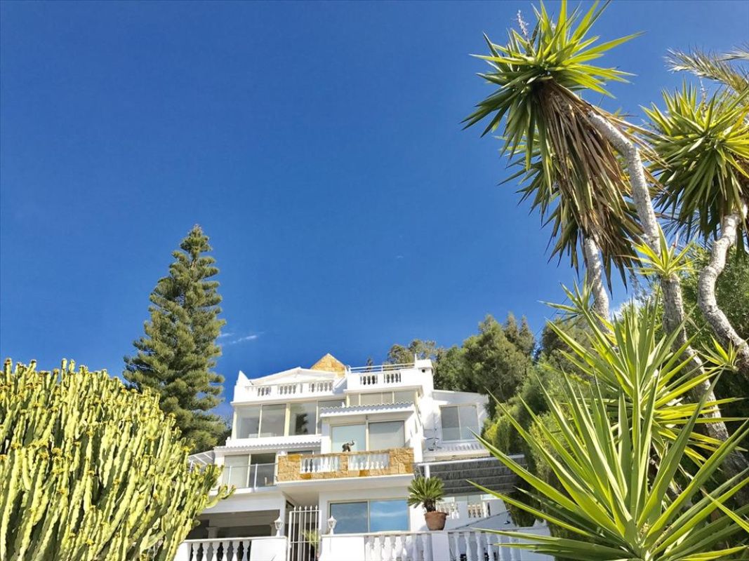 Casa en Limasol, Chipre, 500 m² - imagen 6