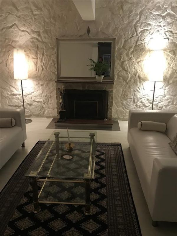 Casa a Limassol, Cipro, 550 m² - foto 6