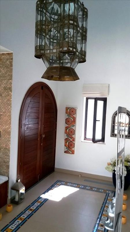 Casa en Lárnaca, Chipre, 600 m² - imagen 6