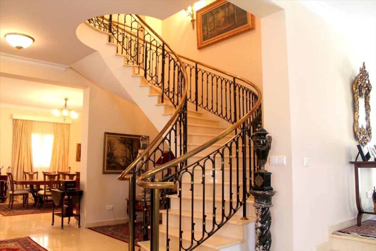 Casa a Limassol, Cipro, 320 m² - foto 6