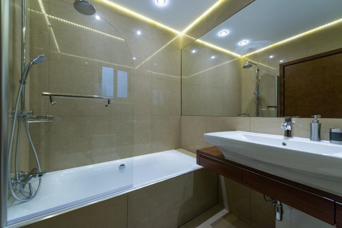 Piso en Limasol, Chipre, 183 m² - imagen 6