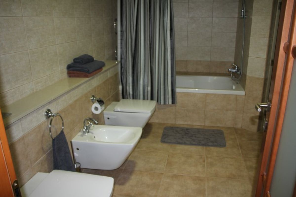 Piso en Limasol, Chipre, 100 m² - imagen 6