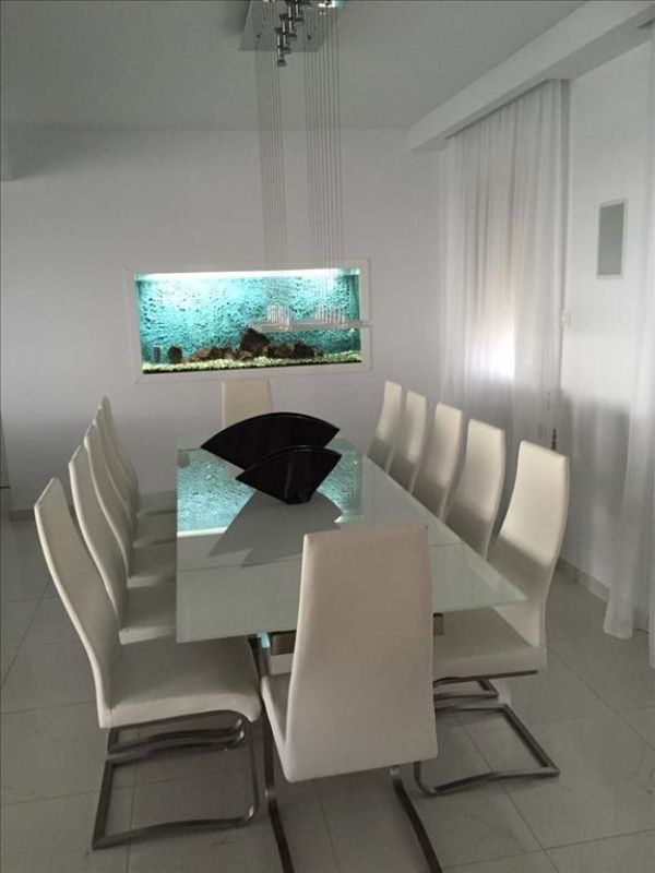 Maison à Paphos, Chypre, 370 m² - image 6