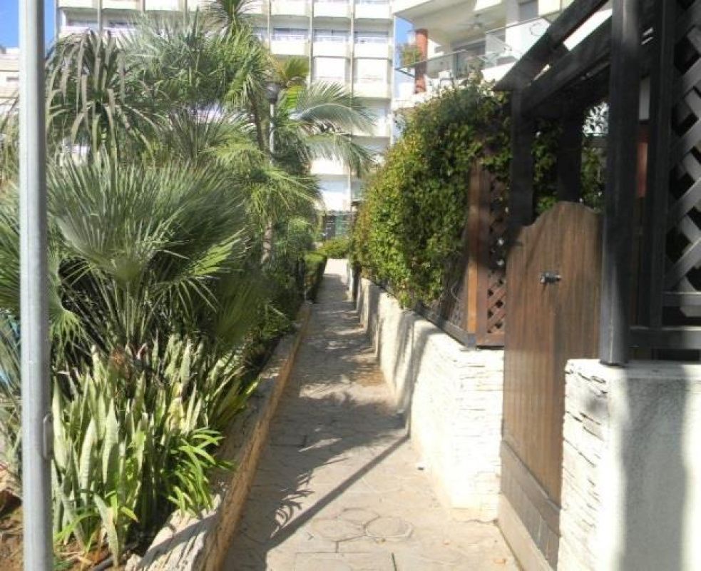 Appartamento a Limassol, Cipro, 100 m² - foto 6