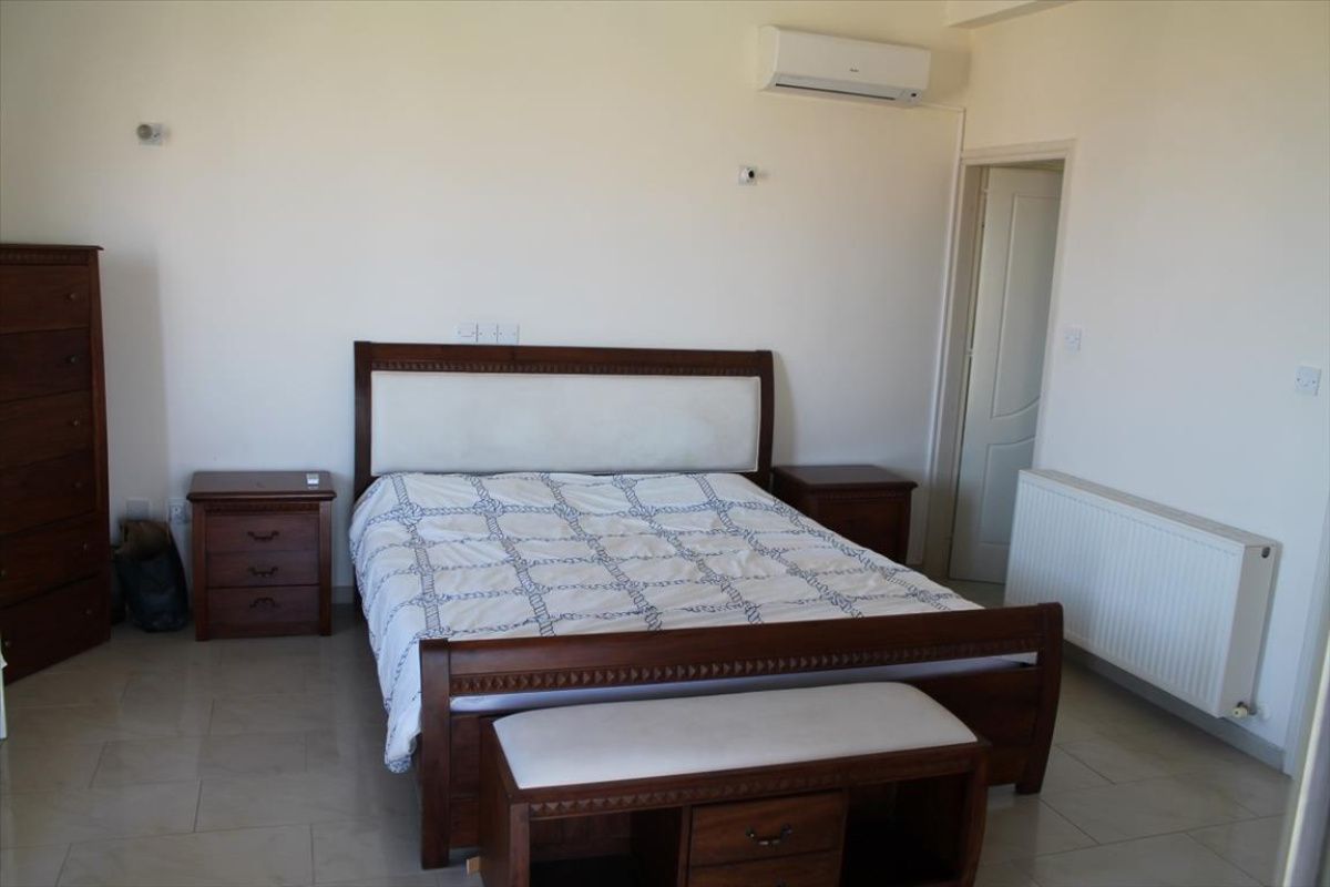 Haus in Limassol, Zypern, 400 m² - Foto 6