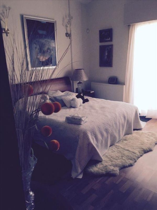 House in Limassol, Cyprus, 300 m² - picture 6